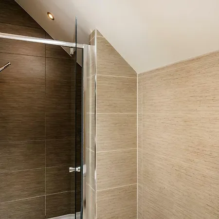 Carus Golf Club Townhouse *