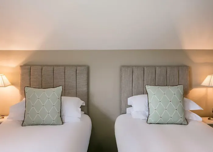 The Townhouses @ Carus Green Kendal