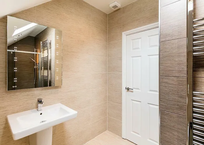 كاروس غرين غولف كلوب تاون هاوس *