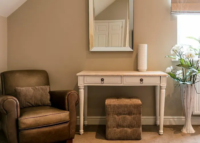 كاروس غرين غولف كلوب تاون هاوس