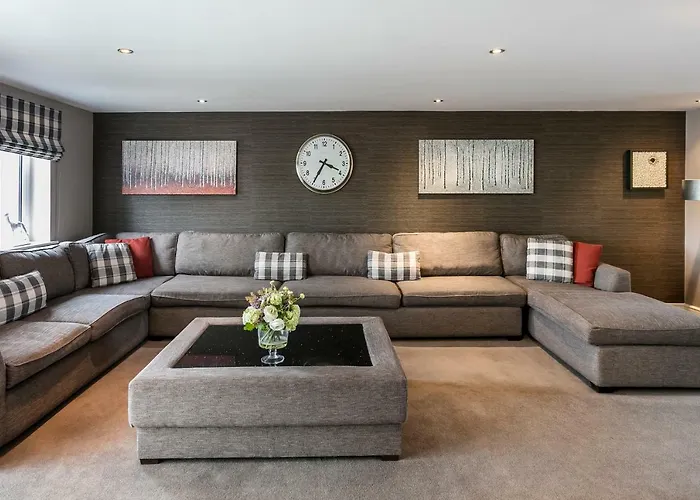 The Townhouses @ Carus Green