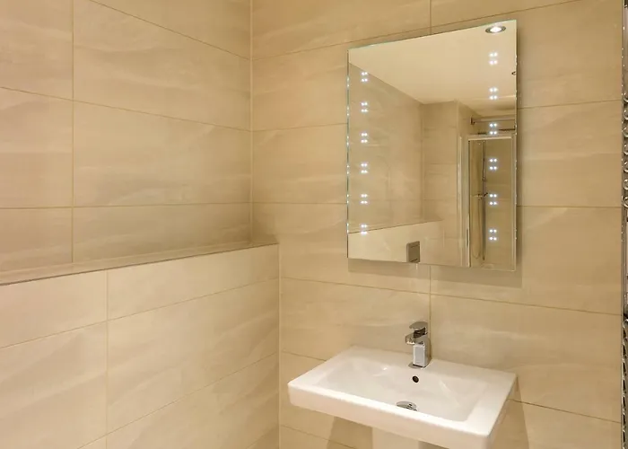 The Townhouses @ Carus Green