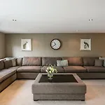 كاروس غرين غولف كلوب تاون هاوس * كندال