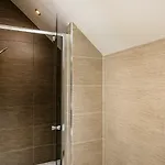 كاروس غرين غولف كلوب تاون هاوس *
