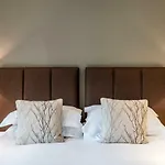 كاروس غرين غولف كلوب تاون هاوس كندال