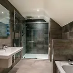 كاروس غرين غولف كلوب تاون هاوس شقة *